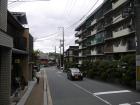 thumbs/20121001T135802_Japan.jpg
