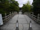 thumbs/20121001T140316_Japan.jpg