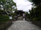 thumbs/20121001T140400_Japan.jpg