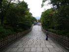 thumbs/20121001T140402_Japan.jpg