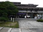 thumbs/20121001T140526_Japan.jpg