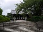 thumbs/20121001T140528_Japan.jpg