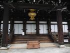 thumbs/20121001T140604_Japan.jpg