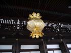 thumbs/20121001T140612_Japan.jpg