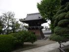 thumbs/20121001T140628_Japan.jpg