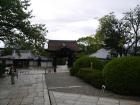 thumbs/20121001T140630_Japan.jpg