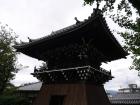 thumbs/20121001T140646_Japan.jpg
