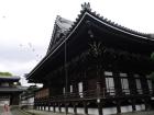 thumbs/20121001T140654_Japan.jpg