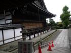 thumbs/20121001T140752_Japan.jpg