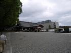 thumbs/20121001T140806_Japan.jpg