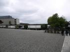 thumbs/20121001T140808_Japan.jpg