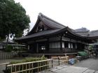 thumbs/20121001T140850_Japan.jpg