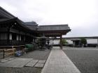 thumbs/20121001T140852_Japan.jpg