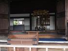 thumbs/20121001T140954_Japan.jpg