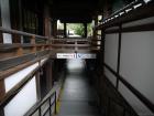 thumbs/20121001T141332_Japan.jpg