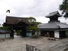 thumbs/20121001T141424_Japan.jpg