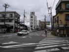 thumbs/20121001T141634_Japan.jpg