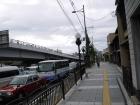 thumbs/20121001T141858_Japan.jpg