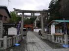 thumbs/20121001T142016_Japan.jpg