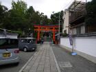 thumbs/20121001T142040_Japan.jpg