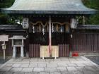 thumbs/20121001T142122_Japan.jpg