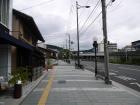 thumbs/20121001T142332_Japan.jpg