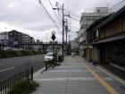 thumbs/20121001T142336_Japan.jpg