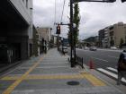 thumbs/20121001T142554_Japan-1.jpg