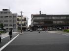 thumbs/20121001T142554_Japan.jpg
