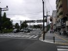 thumbs/20121001T142556_Japan.jpg