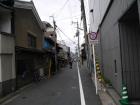 thumbs/20121001T142602_Japan.jpg