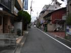 thumbs/20121001T143322_Japan.jpg