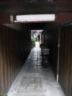 thumbs/20121001T143432_Japan.jpg