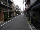 thumbs/20121001T143436_Japan.jpg