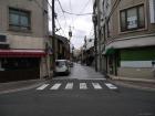 thumbs/20121001T143530_Japan.jpg