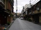 thumbs/20121001T143610_Japan.jpg