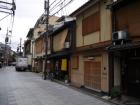 thumbs/20121001T143700_Japan.jpg