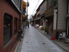 thumbs/20121001T143734_Japan.jpg