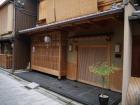 thumbs/20121001T143752_Japan.jpg