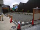 thumbs/20121001T143902_Japan.jpg