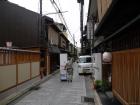 thumbs/20121001T143904_Japan.jpg
