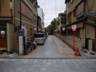 thumbs/20121001T143918_Japan.jpg