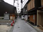 thumbs/20121001T143924_Japan.jpg