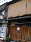 thumbs/20121001T143956_Japan.jpg
