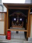 thumbs/20121001T144012_Japan.jpg