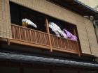 thumbs/20121001T144156_Japan.jpg