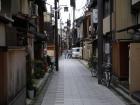thumbs/20121001T144516_Japan.jpg