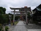 thumbs/20121001T144704_Japan.jpg