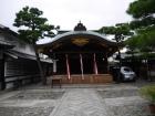 thumbs/20121001T144718_Japan.jpg