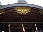 thumbs/20121001T144728_Japan.jpg